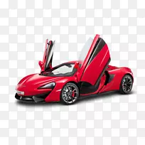迈凯轮540 C跑车2016迈凯轮570跑车红色迈凯轮540 C轿车-空若网 迈凯轮540 C跑车2016迈凯轮570跑车红色迈凯轮540 C轿车-空若网