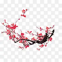 ˮ��÷��-������