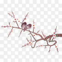 �ֻ�÷��-������