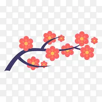 �ֻ�÷��-������