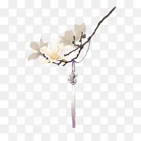 ˮ��÷��-������