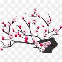 ÷��-������