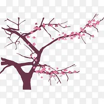 ʸ���ֻ�ʸ���ֻ�÷��-������