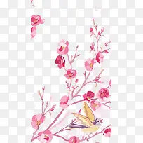 ˮ�ʷ�ɫ÷��-������