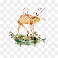 �ֻ�÷��¹-������