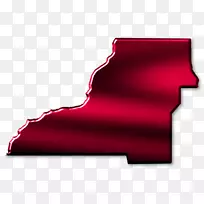 长方形-空若网 长方形-空若网