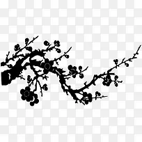 �ֻ���֦-������