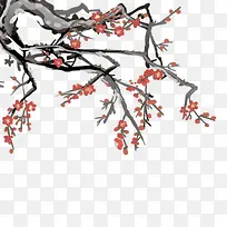 �ֻ�÷��-������