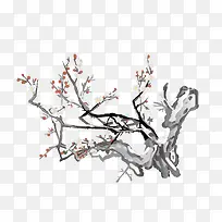 ˮ��÷��-������