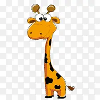 ʸ����ͨ÷��¹�ز���-������