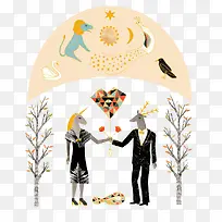 ��ͨ����¹�İ���-������