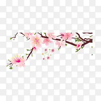 ����-������