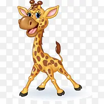 �ɰ���ͨ����-������