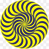 免费摄影剪贴画.数学-空若网 免费摄影剪贴画.数学-空若网