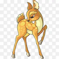 ��ͨ�ɰ�÷��¹-������