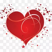 我爱桌面壁纸剪贴画-我爱你-空若网 我爱桌面壁纸剪贴画-我爱你-空若网