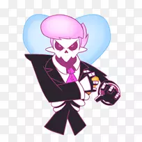 ����ͷ�Ƿ�˿��������-ͷ��-������