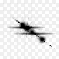 ˮī±Ê´¥ËزÄˮī·ç¸ñËØ²Ä-¿ÕÈôÍø ˮī±Ê´¥ËزÄˮī·ç¸ñËØ²Ä-¿ÕÈôÍø