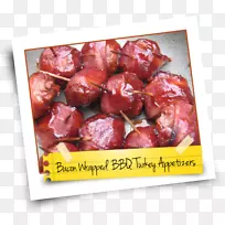 巴约恩火腿肉培根-空若网 巴约恩火腿肉培根-空若网