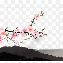 中国风素材-空若网 中国风素材-空若网