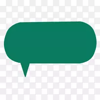 �̽�����-����ͼ��-������