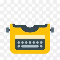 ���͵���ͼ���������罻ý����ֻ�-������