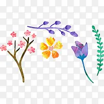 ��ͨˮ��װ�λ���-������