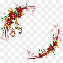 ���ܱ߿�-������