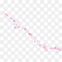 »¨»Ü±ß¿ò-¿ÕÈôÍø »¨»Ü±ß¿ò-¿ÕÈôÍø