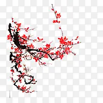 ˮīˮ��÷���ֻ�-������