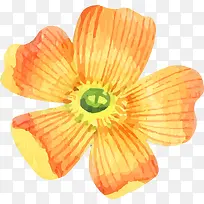 Êֻ滨»Ü-¿ÕÈôÍø Êֻ滨»Ü-¿ÕÈôÍø