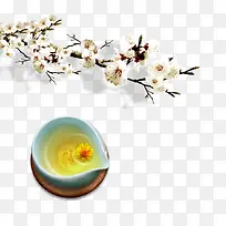 树杈-空若网 树杈-空若网