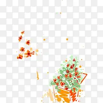 Ë®²Ê»¨»Ü-¿ÕÈôÍø Ë®²Ê»¨»Ü-¿ÕÈôÍø