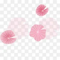 ��ͨ����-������