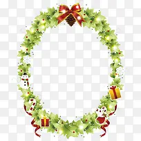 ���ܱ߿�-������