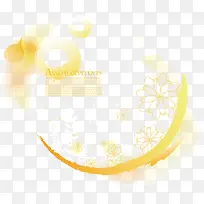 花卉边框-空若网 花卉边框-空若网