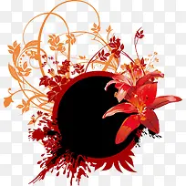 边框-空若网 边框-空若网