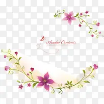 ���ܱ߿�-������