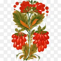 ˮ�ʻ���-������