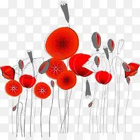 ˮ�ʻ���-������