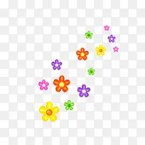 ��ɫС������-������