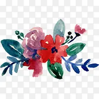 ˮ�� �ֻ� ����-������