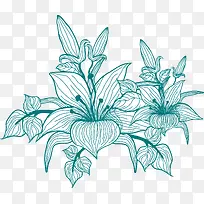 �ֻ滨��-������