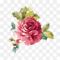 �����ز�-������