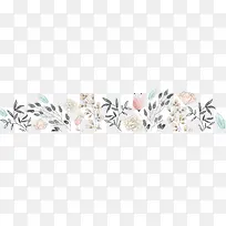 ˮ��-������