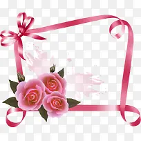 边框-空若网 边框-空若网