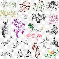 ʸ��װ�β�ɫ����-������