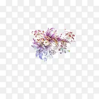 Êֻ滨»Ü-¿ÕÈôÍø Êֻ滨»Ü-¿ÕÈôÍø