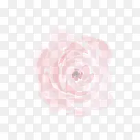 ˮ��С����-������