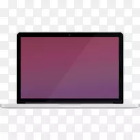 MacBook Pro笔记本电脑MacBook Air-MacBook-空若网 MacBook Pro笔记本电脑MacBook Air-MacBook-空若网